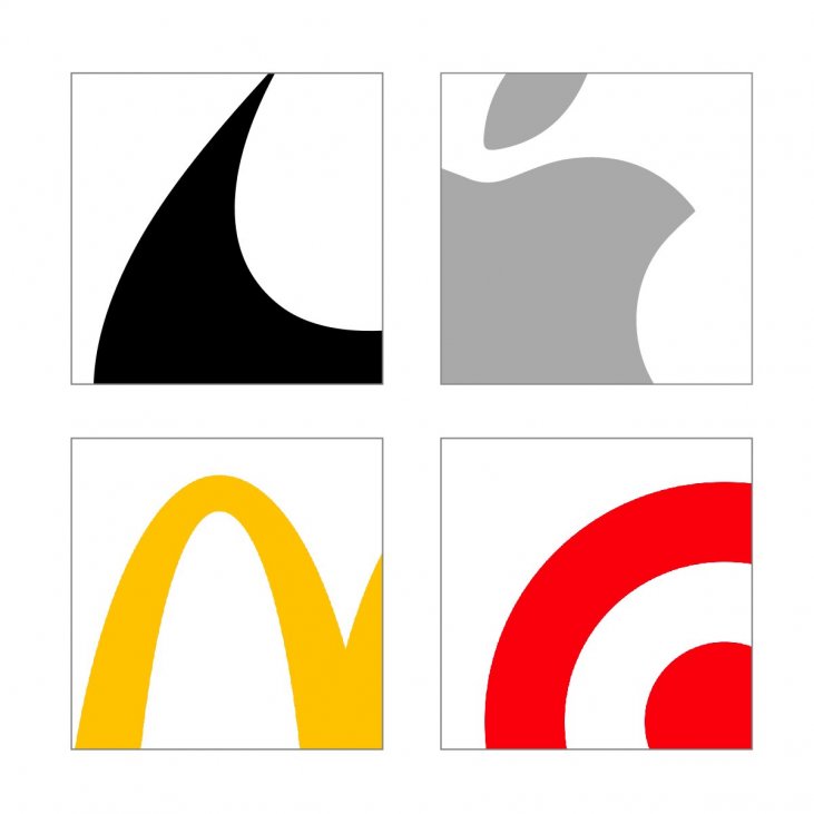 Resultado de imagem para iconic brand