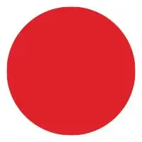 red | DAY Vision Marketing