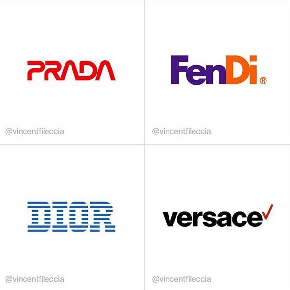 High End Designer Fashion Names The Top Countries Of Suppliers Are India 