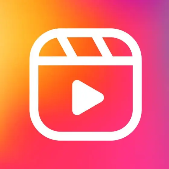 Instagram Reels