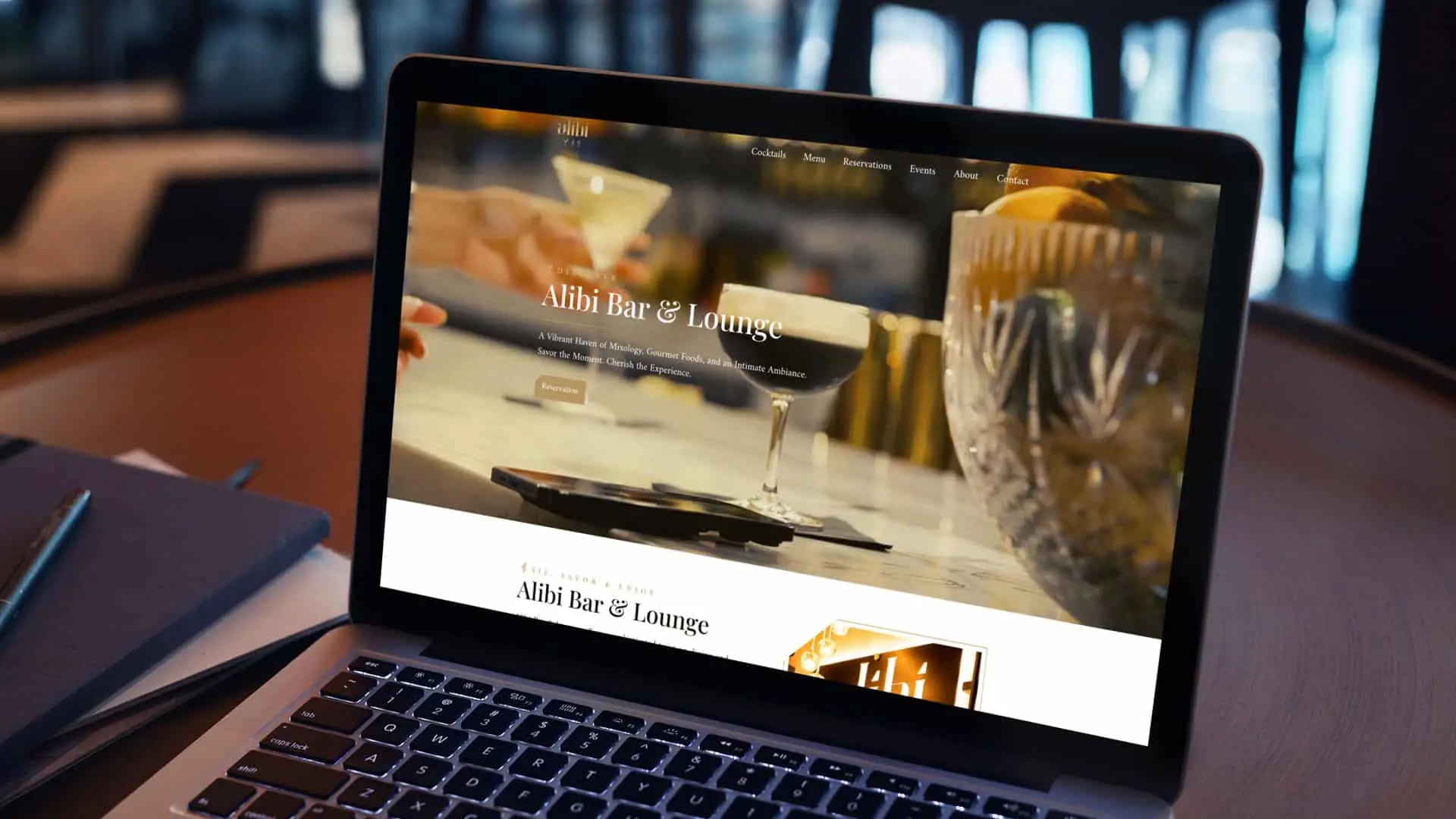 Alibi-Bar-and_Lounge-header