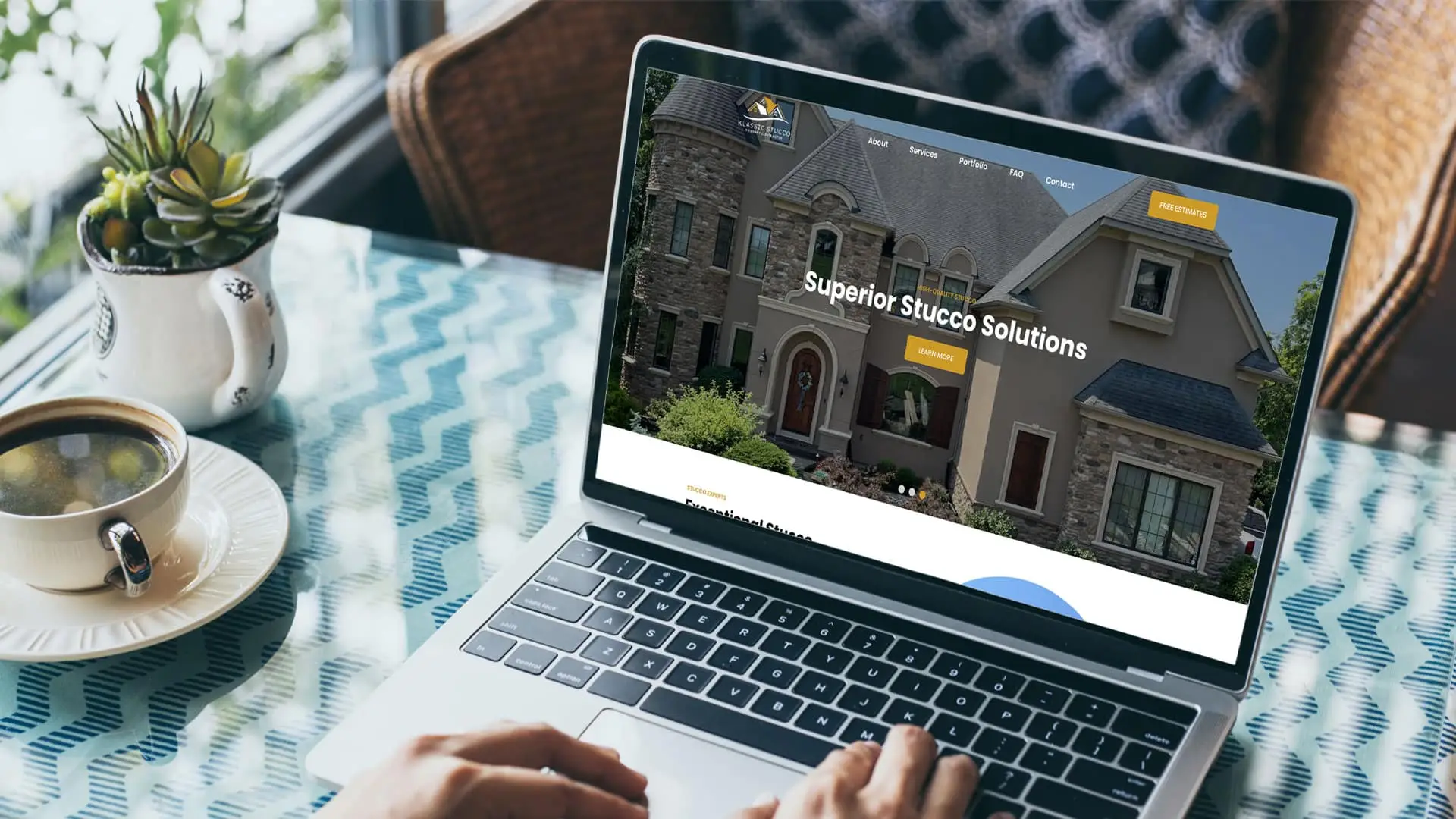 Klassic-Stucco-header