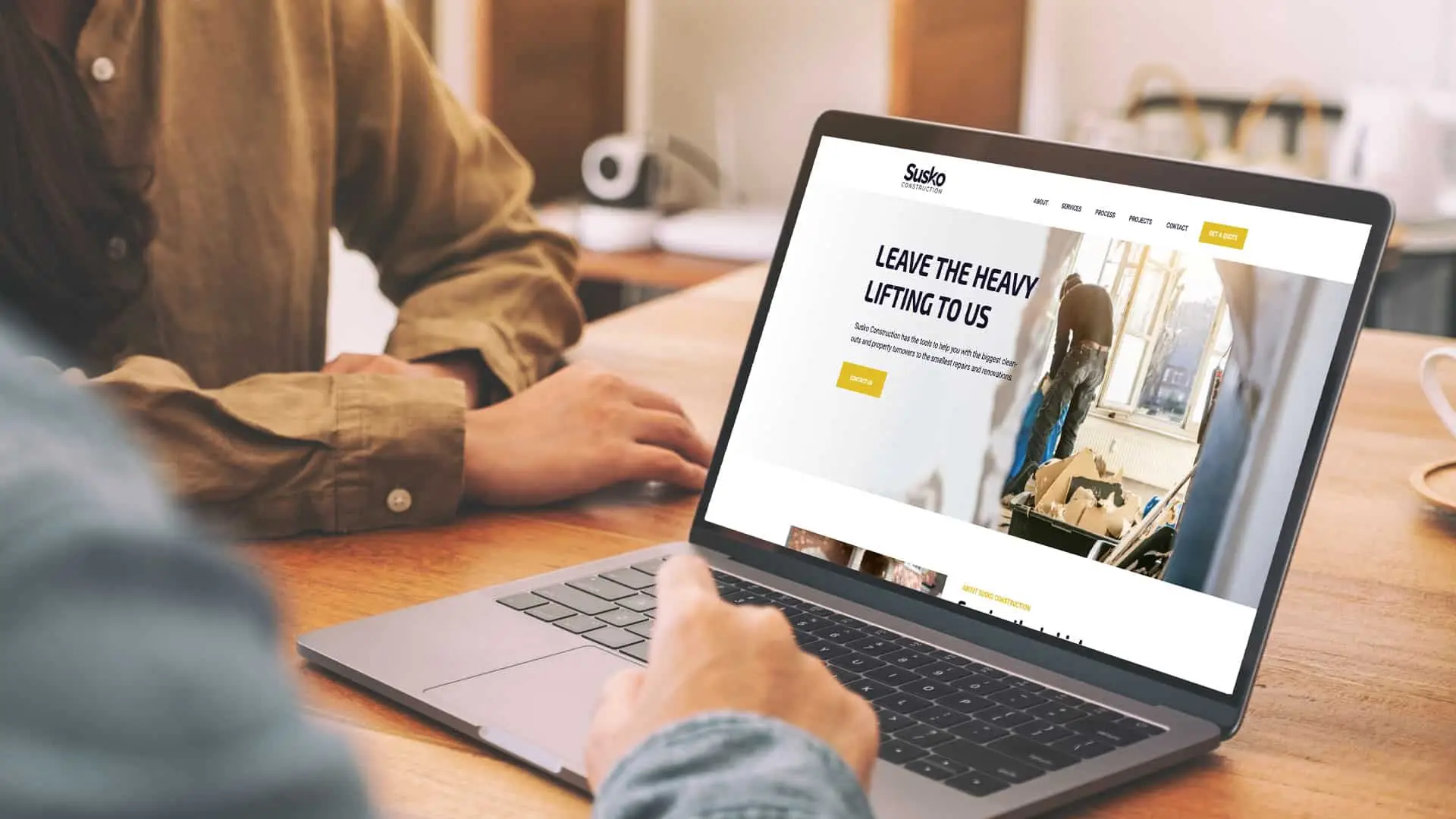 Susko-Construction-Header
