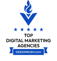 marketing agency