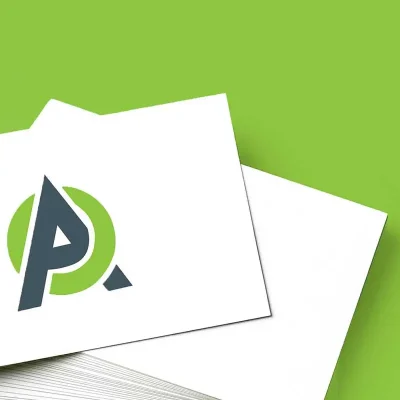branding-5